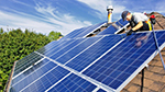Pourquoi faire confiance à Photovoltaïque Solaire pour vos installations photovoltaïques à Saint-Yrieix-sur-Charente ?